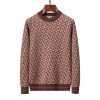 Burberry Sweater , Sweatshirt  - B9G-ZWY-Max05647