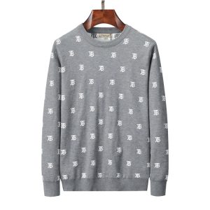 Burberry Sweater , Sweatshirt  - B9G-ZWY-Max05649