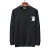 Burberry Sweater , Sweatshirt  - B9G-ZWY-Max05651