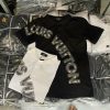Limited GC Polo shirts for Men Hot 2025 Max05738.1