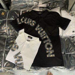 Limited GC Polo shirts for Men Hot 2025 Max05738.1