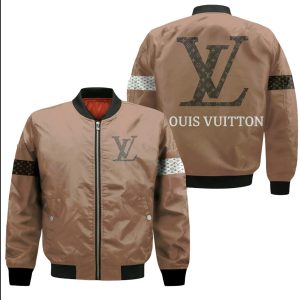 Louis Vuitton Jacket or   Jacket   - BMJ-Max05791
