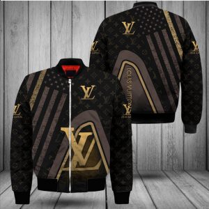 Louis Vuitton Jacket or   Jacket   - BMJ-Max05797