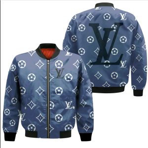 Louis Vuitton Jacket or   Jacket   - BMJ-Max05802