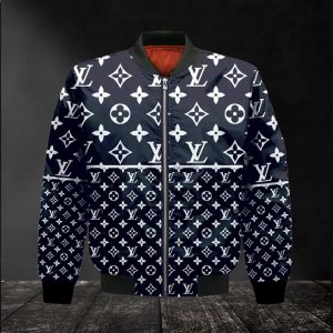 Louis Vuitton Jacket or   Jacket   - BMJ-Max05804