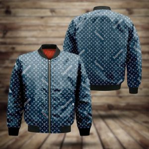 Louis Vuitton Jacket or   Jacket   - BMJ-Max05806