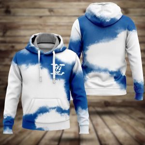 Louis Vuitton Premium Hoodie -  B9G-AF-Max05867