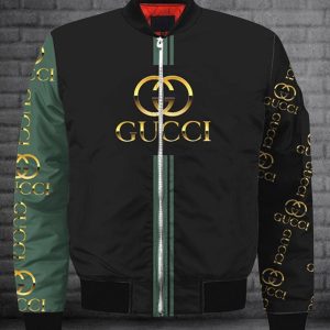 Gucci Jacket or   Jacket - BMJ-Max05944