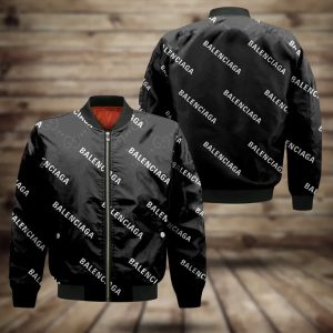 Gucci   Jacket - BMJ-Max05947