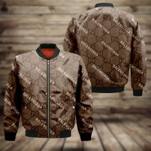 Gucci   Jacket - BMJ-Max05948