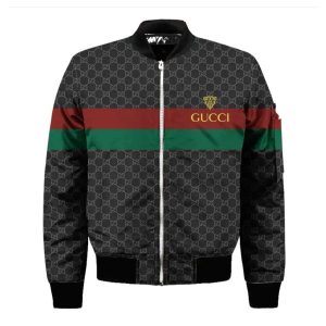 Gucci   Jacket -BMJ-Max05953