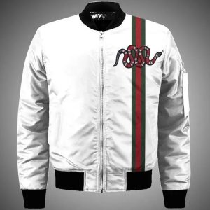 Gucci   Jacket - BMJ-Max05955