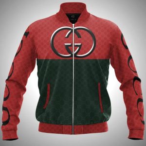 Gucci Jacket or   Jacket - BMJ-Max05956