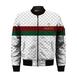 Gucci   Jacket - BMJ-Max05959