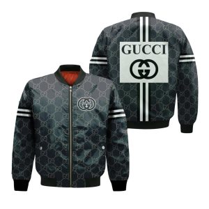 Gucci   Jacket - BMJ-Max05962