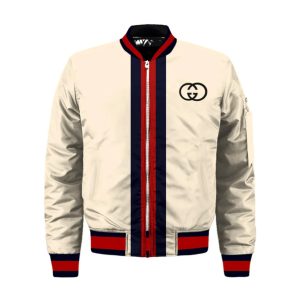 Gucci Jacket or   Jacket - BMJ-Max05963