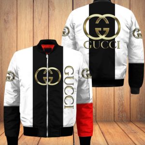 Gucci   Jacket - BMJ-Max05964
