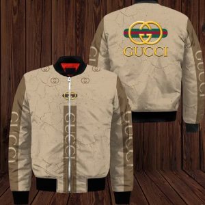 Gucci   Jacket - BMJ-Max05965