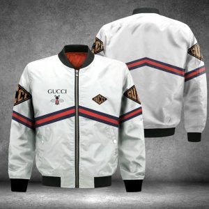 Gucci Jacket or   Jacket -  BMJ-Max05969