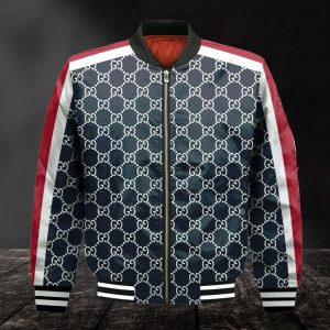Gucci Jacket or   Jacket - BMJ-Max05971