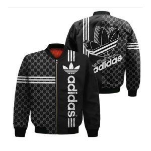 Gucci   Jacket - BMJ-Max05973