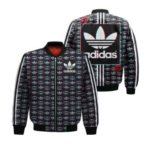 Gucci   Jacket - BMJ-Max05974