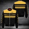 Gucci Jacket or   Jacket - BMJ-Max05978
