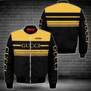 Gucci Jacket or   Jacket - BMJ-Max05978