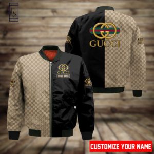 Gucci   Jacket - BMJ-Max05979