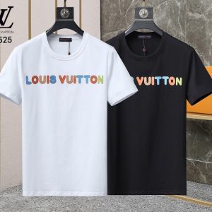 Limited Edition Louis Vuitton-PM0147821