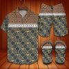 Gucci Premium Hawaiian Combo - Max06687