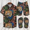 Gucci Premium Hawaiian Combo - Max06725