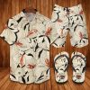 Gucci Premium Hawaiian Combo -  Max06738