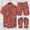 Gucci Premium Hawaiian Combo - Max06742