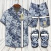 Louis Vuitton Premium Hawaiian Combo - Max06776