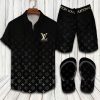 Louis Vuitton Premium Hawaiian Combo - Max06785