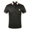 New 2025 - Gucci Polo Shirt For Men - B9G-PO- Max06938
