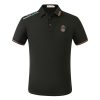 New 2025 - Gucci Polo Shirt For Men - B9G-PO- Max06945
