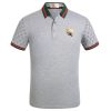 New 2025 - Gucci Polo Shirt For Men - B9G-PO- Max06949