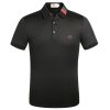 New 2025 - Gucci Polo Shirt For Men - B9G-PO- Max06952