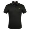 New 2025 - Gucci Polo Shirt For Men - B9G-PO- Max06956