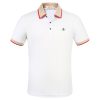 New 2025 - Gucci Polo Shirt For Men - B9G-PO- Max06961