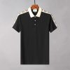 New 2025 - Gucci Polo Shirt For Men - B9G-PO- Max06973