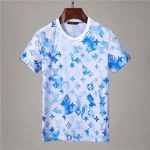 Limited Edition Louis Vuitton-PM0147809