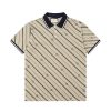 New 2025 - Gucci Polo Shirt For Men - B9G-PO-Max07498