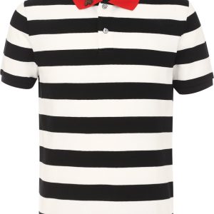 New 2025 - Gucci Polo Shirt For Men - B9G-PO- Max07511