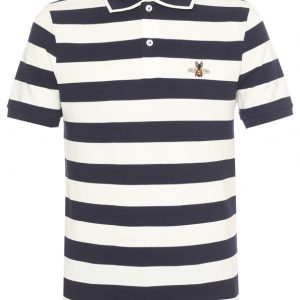 New 2025 - Gucci Polo Shirt For Men - B9G-PO-  Max07512