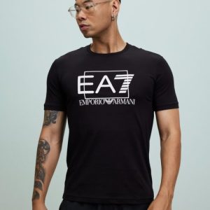 ARMANI Luxury Brand Premium T-Shirt Outfit For Men Women -B9G-TX-Max07794