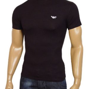 Limited Edition 2025 Armani Unisex T-Shirt - Max07799