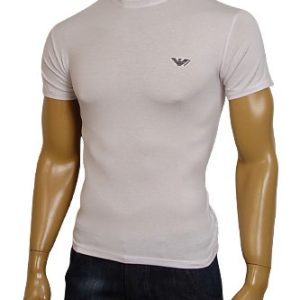 Limited Edition 2025 Armani Unisex T-Shirt - Max07800